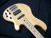 lakland sl4 std 1.jpg